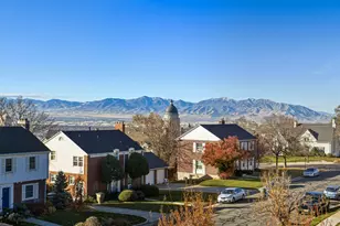 505 C St, Salt Lake City, UT 84103 - Photo 20