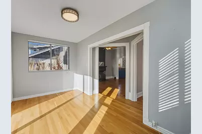 505 C St, Salt Lake City, UT 84103 - Photo 34