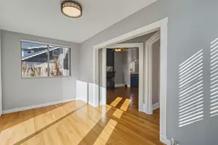 505 C St, Salt Lake City, UT 84103 - Photo 34