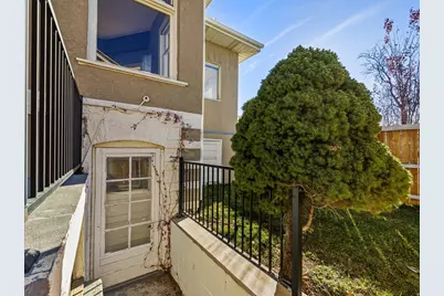 505 C St, Salt Lake City, UT 84103 - Photo 12