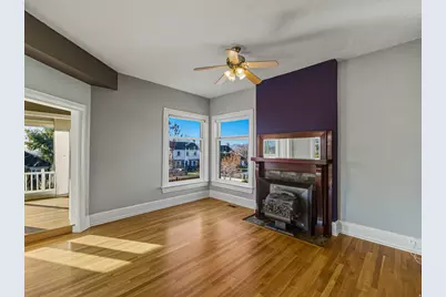 505 C St, Salt Lake City, UT 84103 - Photo 38