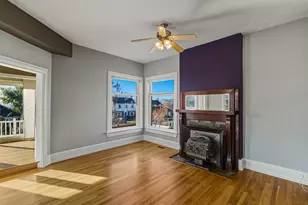 505 C St, Salt Lake City, UT 84103 - Photo 38