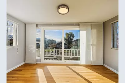 505 C St, Salt Lake City, UT 84103 - Photo 32