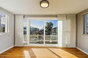 505 C St, Salt Lake City, UT 84103 - Photo 32