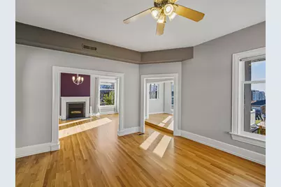 505 C St, Salt Lake City, UT 84103 - Photo 40