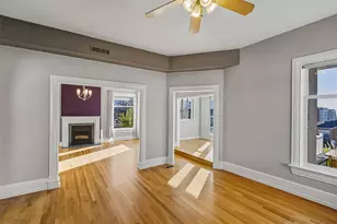 505 C St, Salt Lake City, UT 84103 - Photo 40