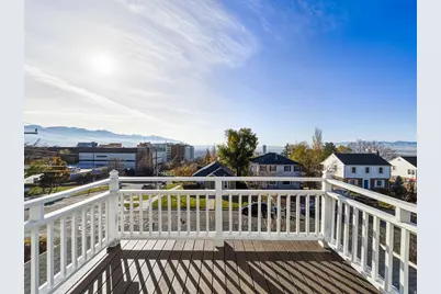505 C St, Salt Lake City, UT 84103 - Photo 58