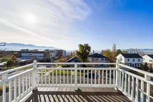 505 C St, Salt Lake City, UT 84103 - Photo 58