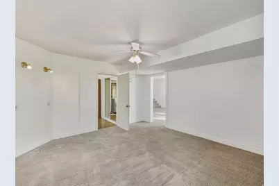 505 C St, Salt Lake City, UT 84103 - Photo 72