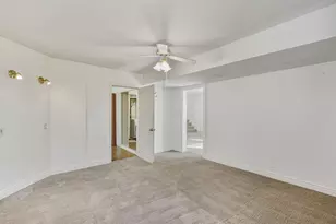 505 C St, Salt Lake City, UT 84103 - Photo 72