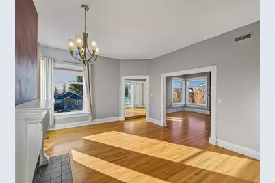 505 C St, Salt Lake City, UT 84103 - Photo 30