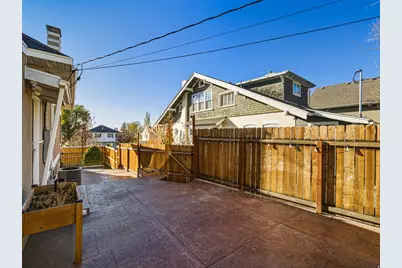 505 C St, Salt Lake City, UT 84103 - Photo 16