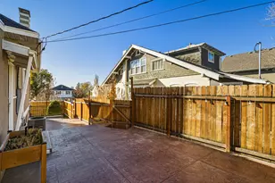 505 C St, Salt Lake City, UT 84103 - Photo 16