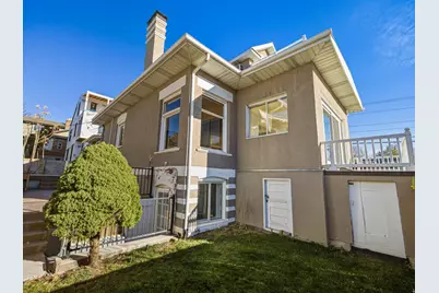 505 C St, Salt Lake City, UT 84103 - Photo 10