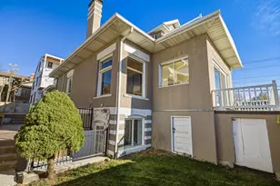 505 C St, Salt Lake City, UT 84103 - Photo 10