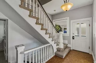 505 C St, Salt Lake City, UT 84103 - Photo 22