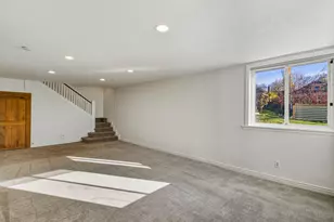 505 C St, Salt Lake City, UT 84103 - Photo 66