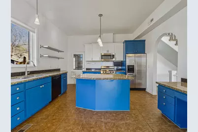 505 C St, Salt Lake City, UT 84103 - Photo 44