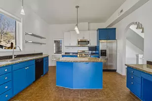 505 C St, Salt Lake City, UT 84103 - Photo 44