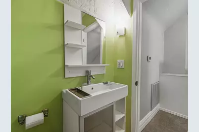 505 C St, Salt Lake City, UT 84103 - Photo 64