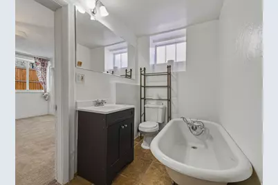 505 C St, Salt Lake City, UT 84103 - Photo 74