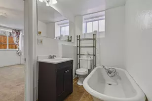 505 C St, Salt Lake City, UT 84103 - Photo 74