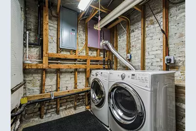 505 C St, Salt Lake City, UT 84103 - Photo 76