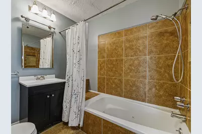 505 C St, Salt Lake City, UT 84103 - Photo 48