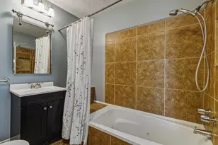 505 C St, Salt Lake City, UT 84103 - Photo 48