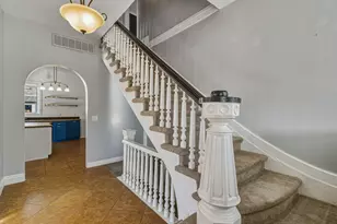 505 C St, Salt Lake City, UT 84103 - Photo 24