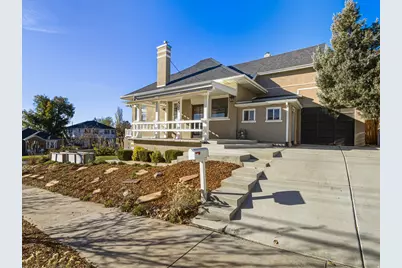 505 C St, Salt Lake City, UT 84103 - Photo 6