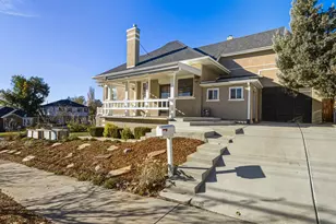 505 C St, Salt Lake City, UT 84103 - Photo 6