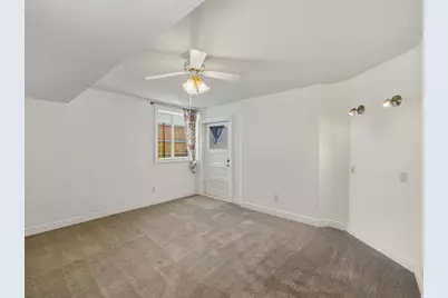 505 C St, Salt Lake City, UT 84103 - Photo 70