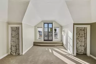 505 C St, Salt Lake City, UT 84103 - Photo 54