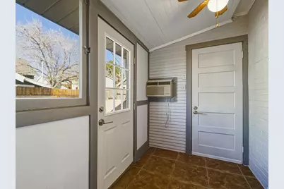 505 C St, Salt Lake City, UT 84103 - Photo 50