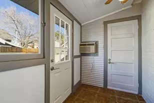 505 C St, Salt Lake City, UT 84103 - Photo 50