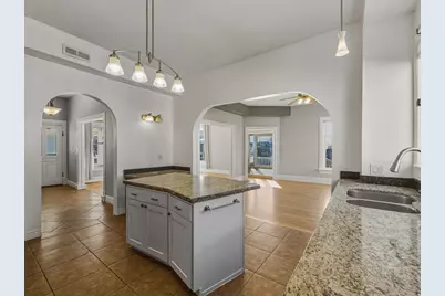 505 C St, Salt Lake City, UT 84103 - Photo 46