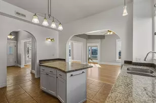 505 C St, Salt Lake City, UT 84103 - Photo 46