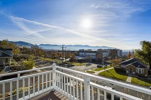 505 C St, Salt Lake City, UT 84103 - Photo 60