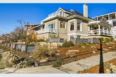 505 C St, Salt Lake City, UT 84103 - Photo 4