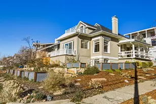 505 C St, Salt Lake City, UT 84103 - Photo 4