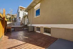 505 C St, Salt Lake City, UT 84103 - Photo 18