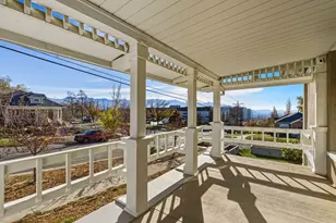 505 C St, Salt Lake City, UT 84103 - Photo 8