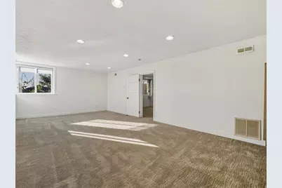 505 C St, Salt Lake City, UT 84103 - Photo 68