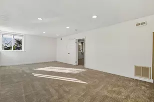 505 C St, Salt Lake City, UT 84103 - Photo 68