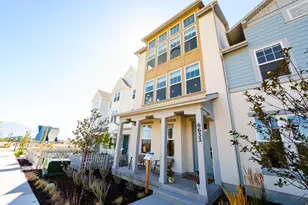 6637 W South Jordan Parkway, South Jordan, UT 84009 - Photo 14