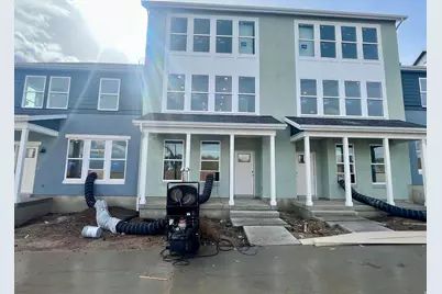 6637 W South Jordan Pkwy #413, South Jordan, UT 84009 - Photo 2