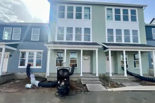 6637 W South Jordan Parkway, South Jordan, UT 84009 - Photo 2