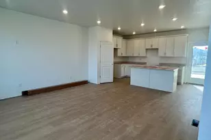 6637 W South Jordan Parkway, South Jordan, UT 84009 - Photo 4