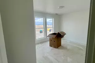 6637 W South Jordan Parkway, South Jordan, UT 84009 - Photo 10